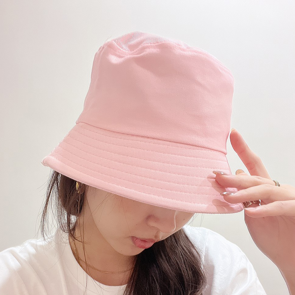 帽子印刷服務
